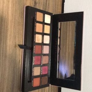 Modern Renaissance from Anastasia Beverly Hills